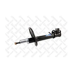 4214-0217-SX STELLOX