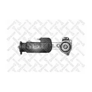 4732241 ALFA ROMEO