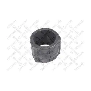 84-12701-SX STELLOX