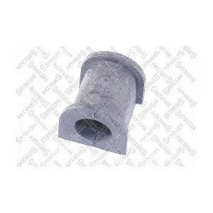 89-61026-SX STELLOX