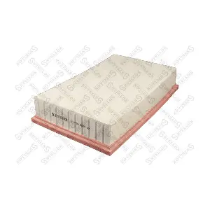 71-01859-SX STELLOX