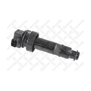 61-00039-SX STELLOX