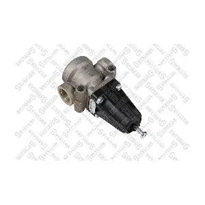 85-21008-SX STELLOX
