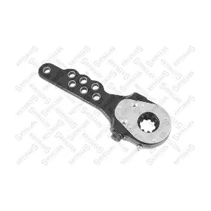 85-04071-SX STELLOX