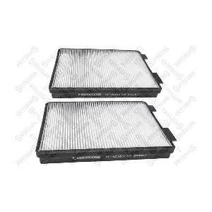 71-10185-SX STELLOX