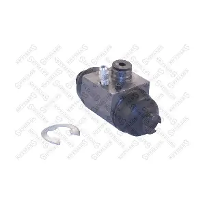 05-83041-SX STELLOX