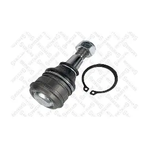52-10397-SX STELLOX