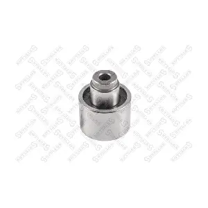 03-40704-SX STELLOX