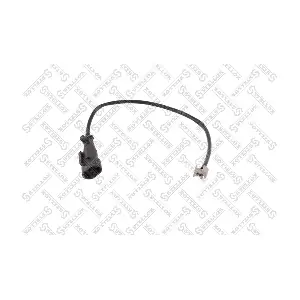 85-51514-SX STELLOX