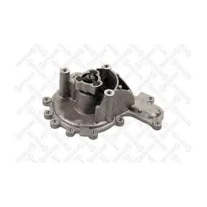 4500-0233-SX STELLOX
