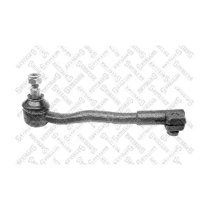 51-00698-SX STELLOX