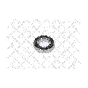 43-00038-SX STELLOX