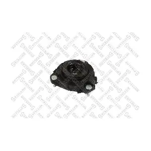 12-17593-SX STELLOX
