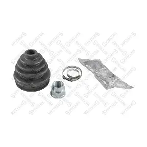 46307060 ALFA ROMEO