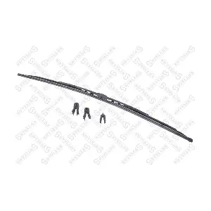 87-00826-SX STELLOX