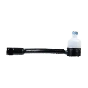 51-98146-SX STELLOX