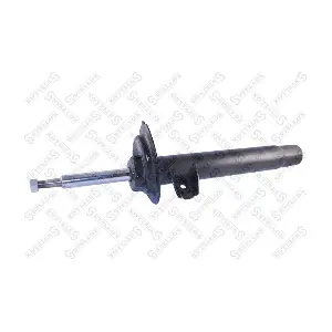 4214-0462-SX STELLOX