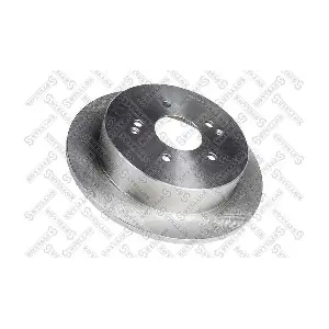 6020-1922-SX STELLOX