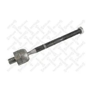 55-00333-SX STELLOX