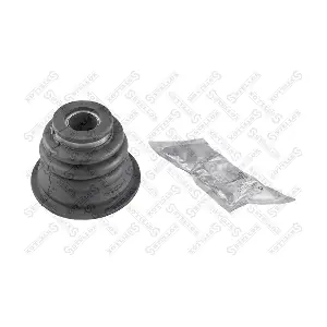 13-00289-SX STELLOX