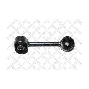 56-01049-SX STELLOX