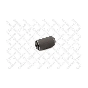84-13016-SX STELLOX