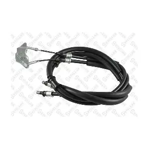 29-98541-SX STELLOX