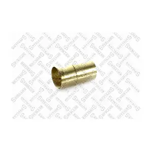 85-09829-SX STELLOX