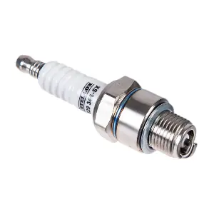329 346-SX STELLOX
