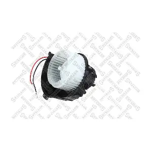 29-99836-SX STELLOX