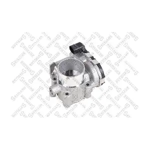 75-51555-SX STELLOX