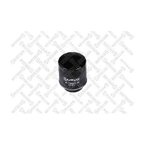 20-50624-SX STELLOX