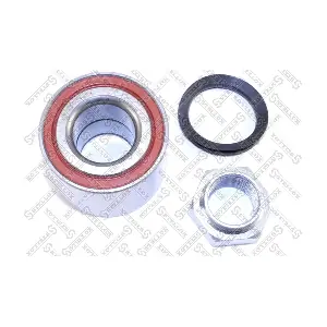 374839 OPEL