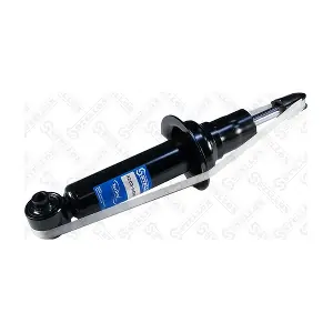 4203-9486-SX STELLOX
