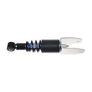 87-03567-SX STELLOX