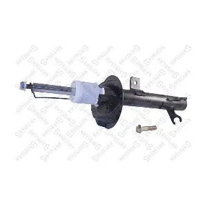 4213-0042-SX STELLOX