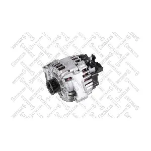 06-10837-SX STELLOX