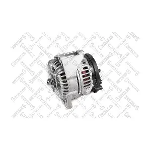88-02327-SX STELLOX