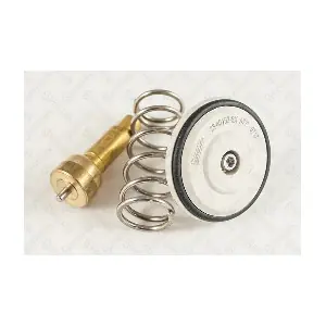 23-40153-SX STELLOX
