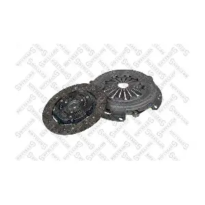 07-01555-SX STELLOX