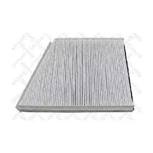 71-10186-SX STELLOX