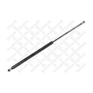11-20741-SX STELLOX