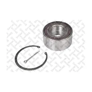 43-28997-SX STELLOX