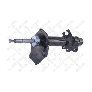 4214-0399-SX STELLOX