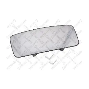 87-30203-SX STELLOX