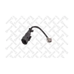 85-52051-SX STELLOX