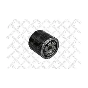 20-50294-SX STELLOX