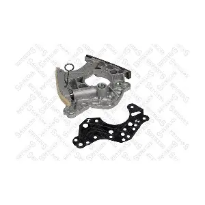 03-42054-SX STELLOX