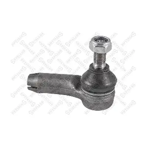 51-00119A-SX STELLOX
