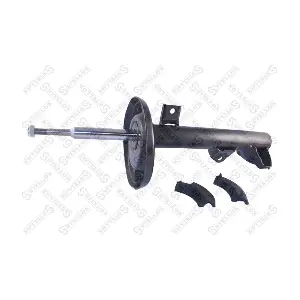 4203-9318-SX STELLOX
